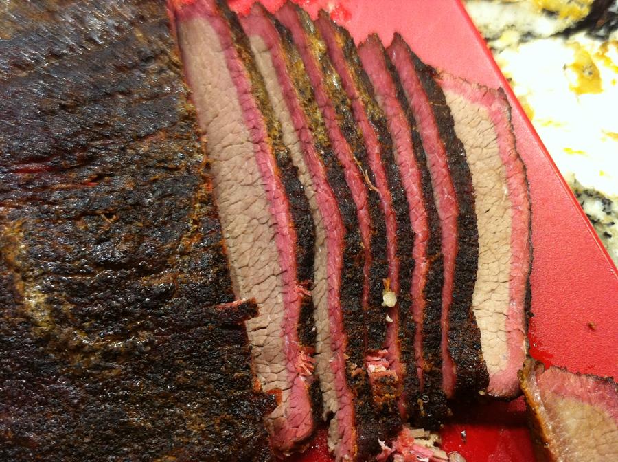 brisket04.JPG