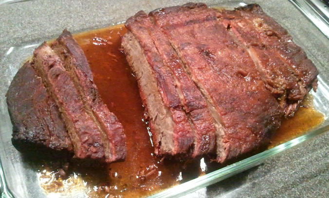 brisket04.jpg