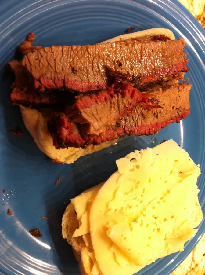 brisket05.JPG