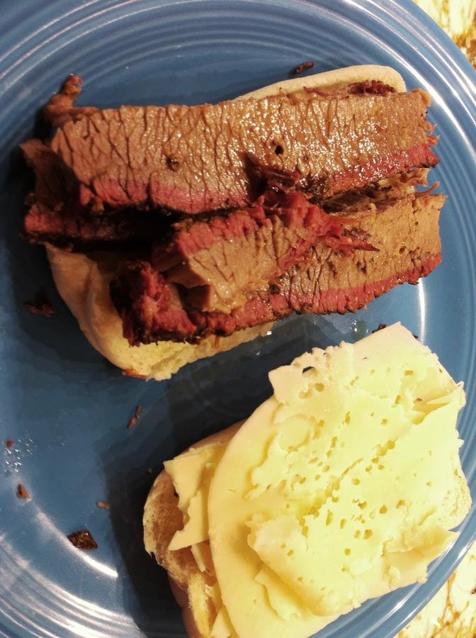 brisket05.JPG
