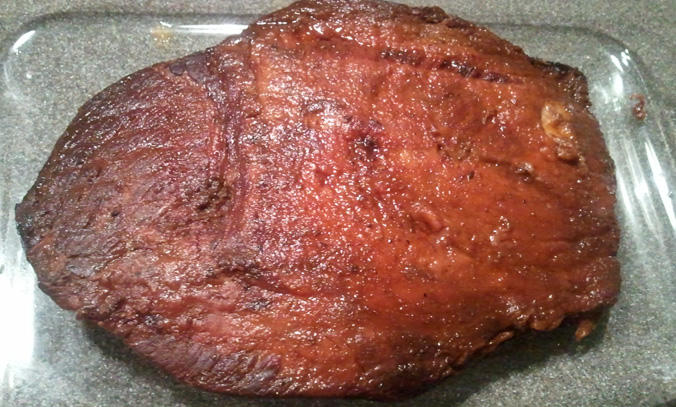 brisket05.jpg