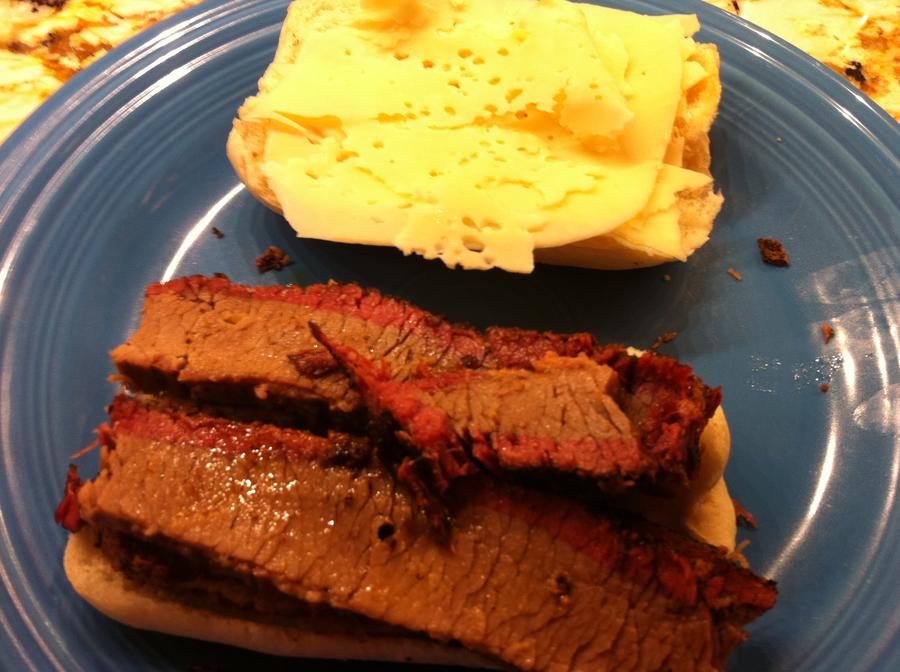 brisket06.JPG