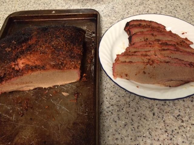 Brisket1-1-17-15.JPG