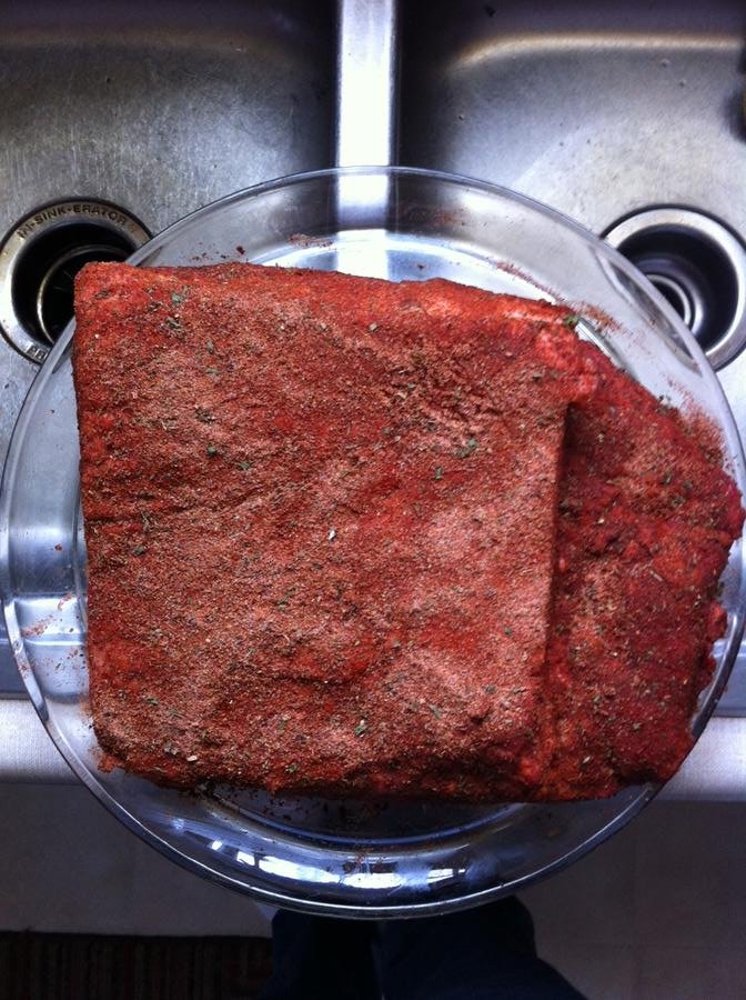 brisket1.jpg
