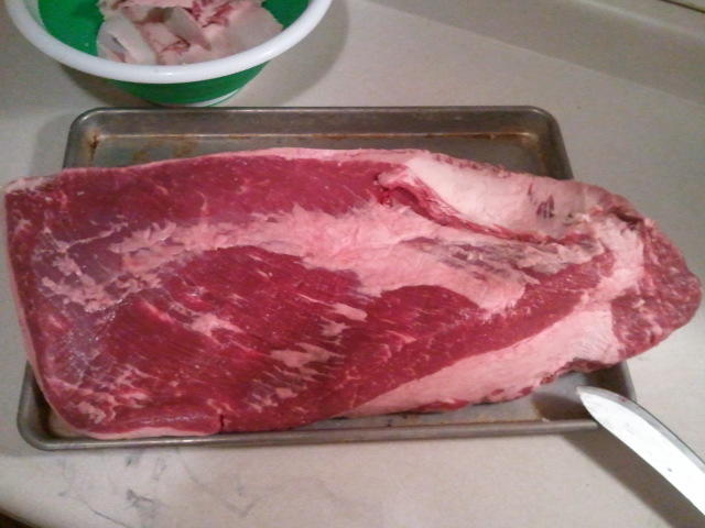 brisket1.jpg