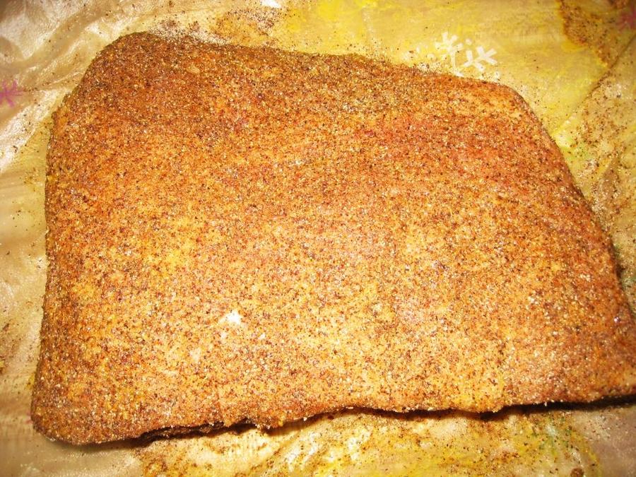 brisket1.jpg