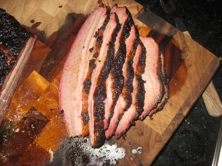 brisket1.JPG