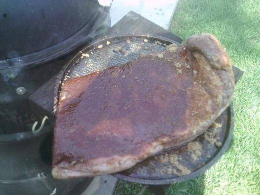 brisket1.jpg