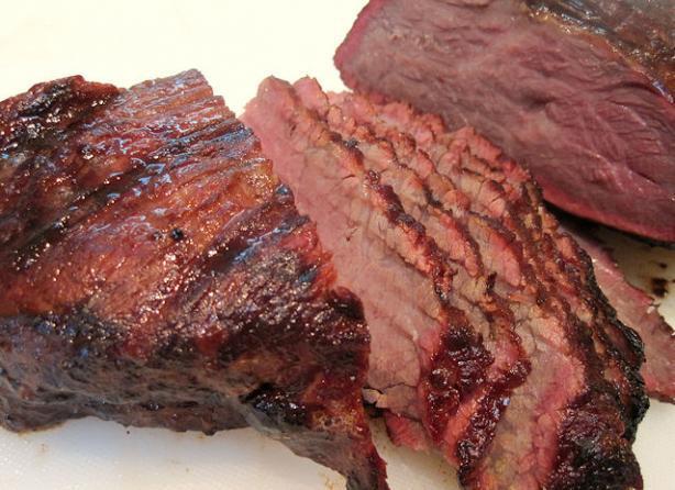 brisket1.jpg