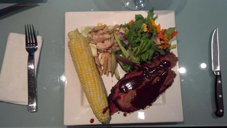 Brisket1.jpg