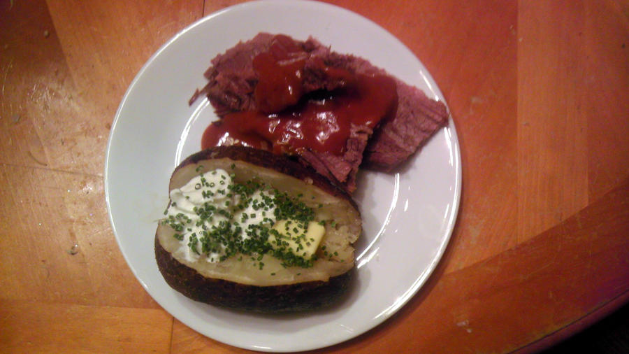 brisket1.jpg