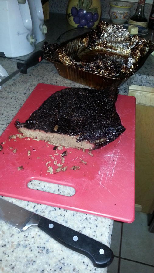 brisket1.jpg