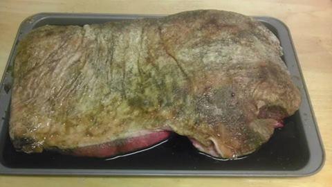 brisket1.jpg