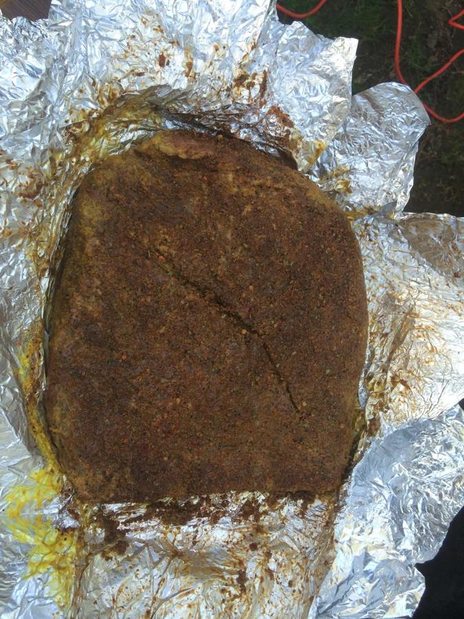 brisket1.jpg