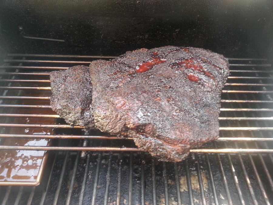 brisket1.jpg