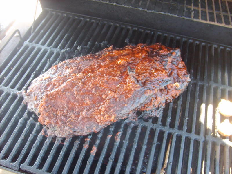 Brisket1.jpg