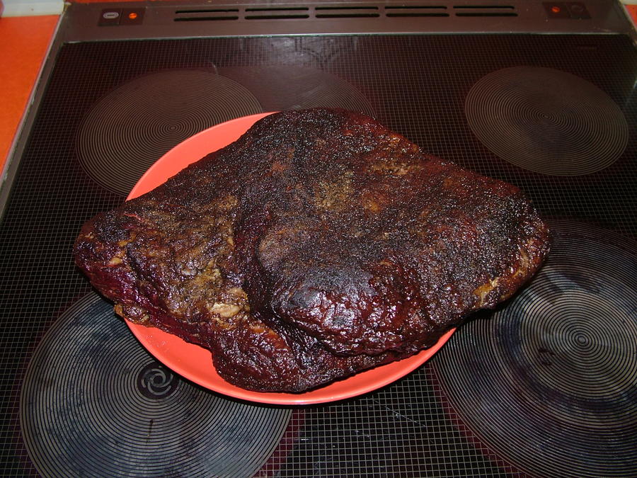 Brisket1.JPG