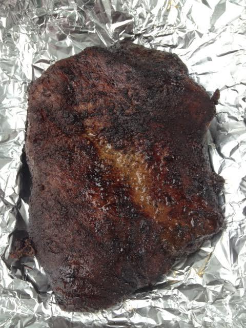 Brisket1.jpg