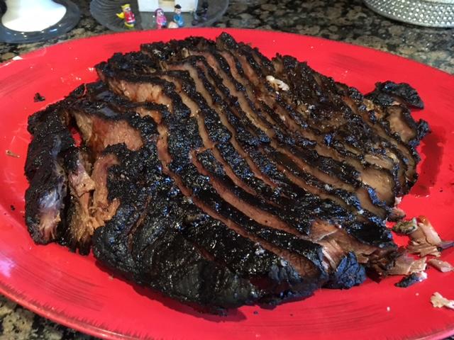 Brisket1.JPG