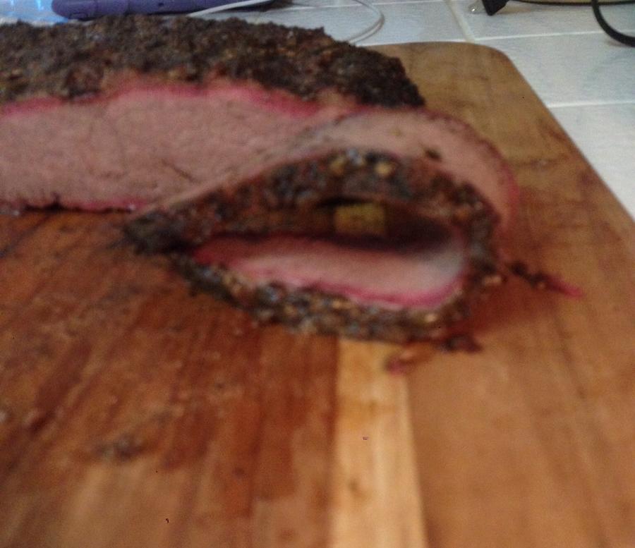 brisket1.jpg