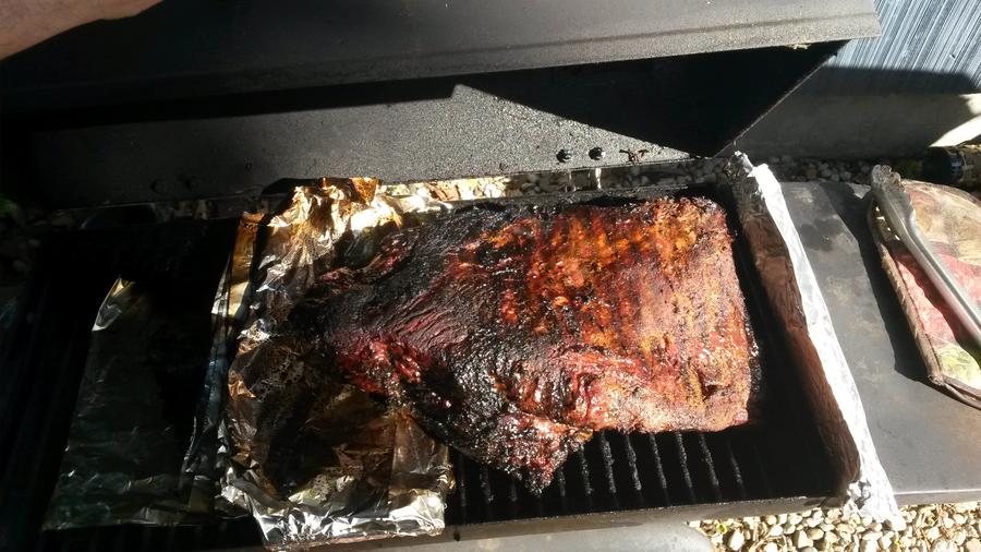 brisket1.jpg