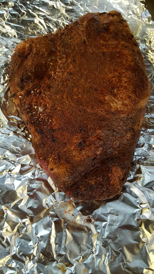 brisket1.jpg