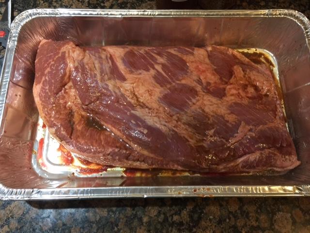 Brisket1.jpg