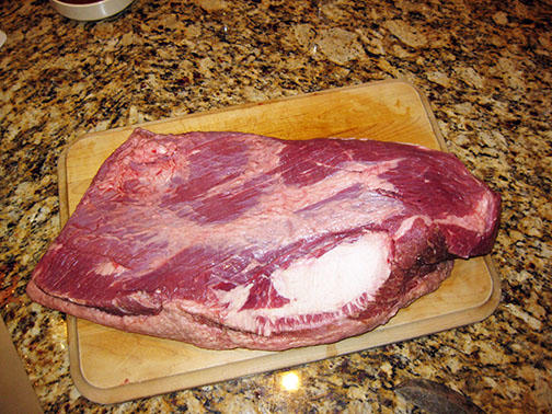 brisket1.JPG