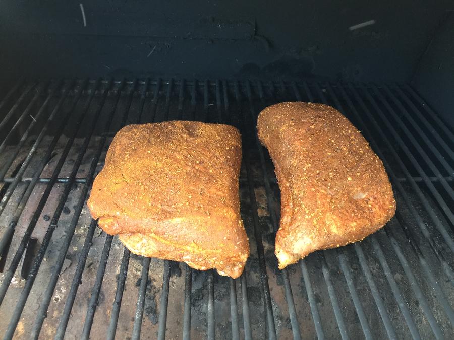 brisket1.jpg