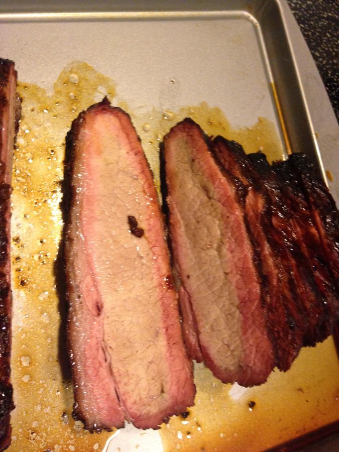 Brisket1.JPG