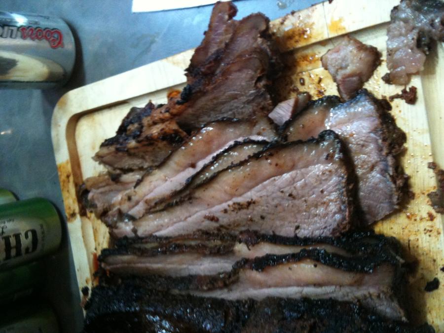 Brisket1.JPG