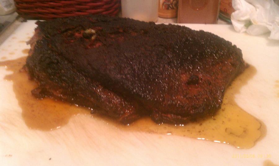 brisket1.jpg