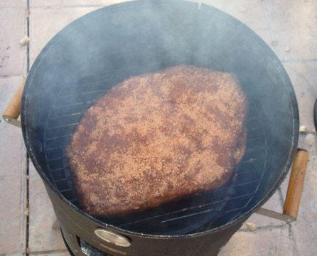 brisket1.jpg