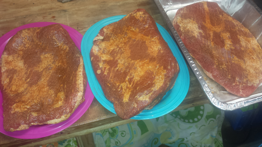 Brisket1.png