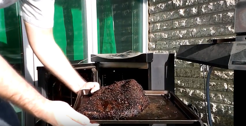 Brisket1.PNG