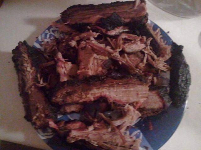brisket10.jpg