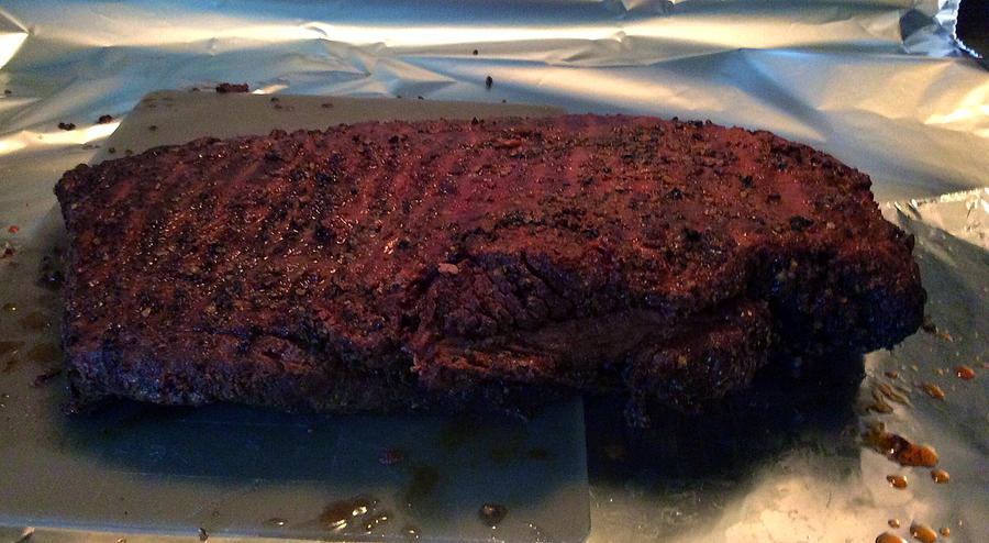 brisket10.jpg
