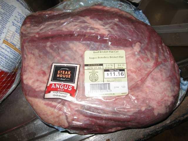brisket111.jpg