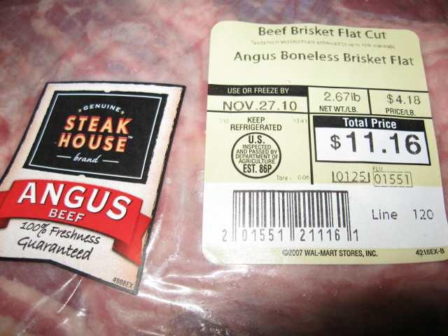brisket112.jpg