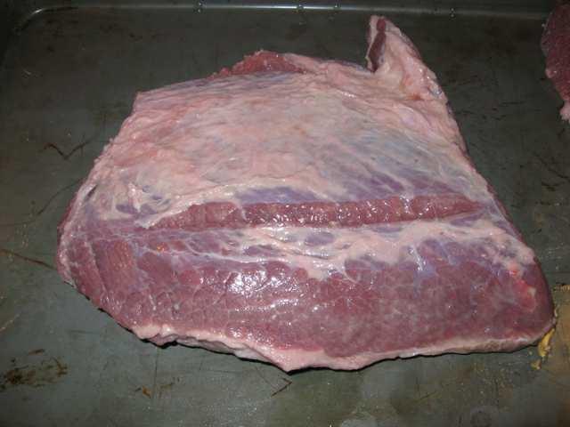 brisket113.jpg