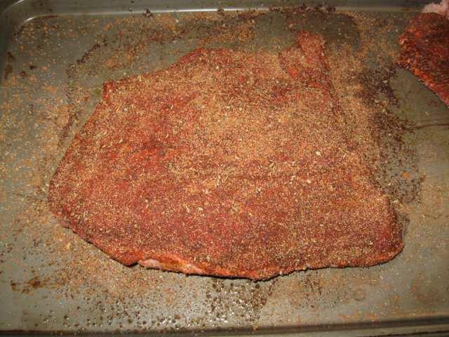 brisket114.jpg