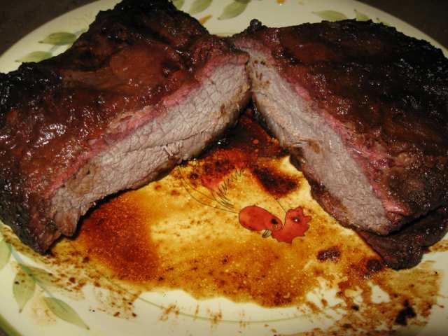 brisket115.jpg