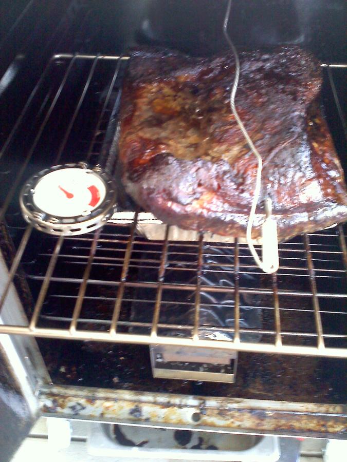 brisket165.jpg