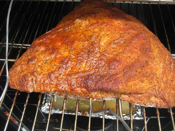 brisket1_5hrs.jpg