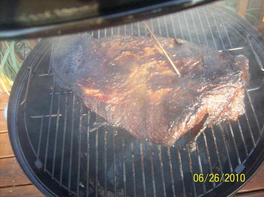 brisket2 001.JPG