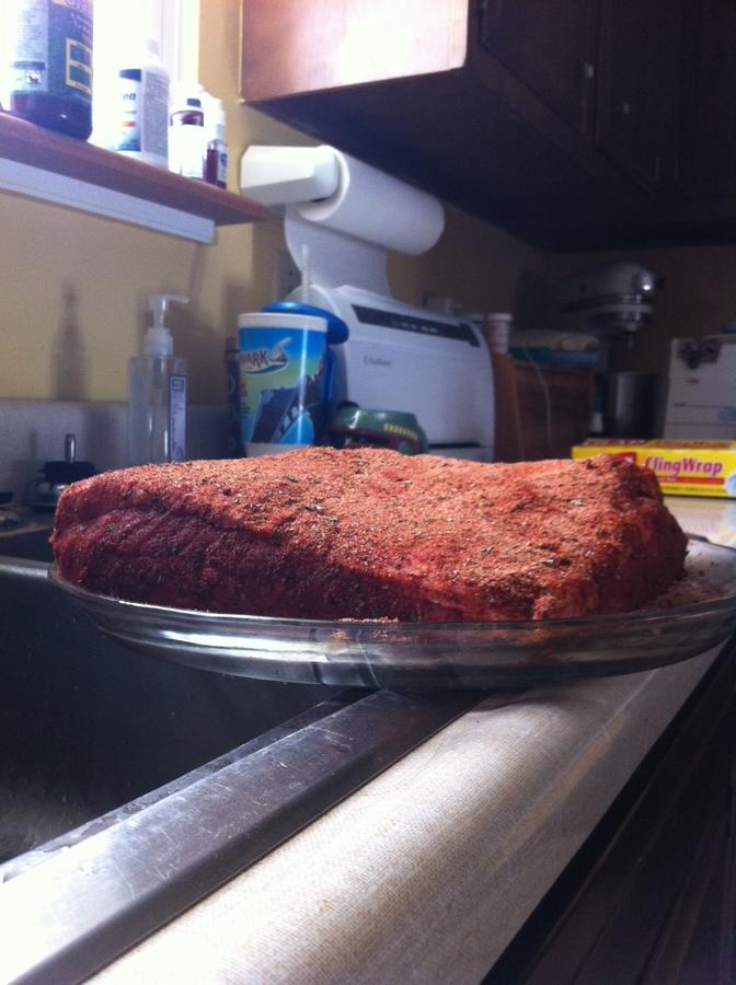 brisket2.jpg