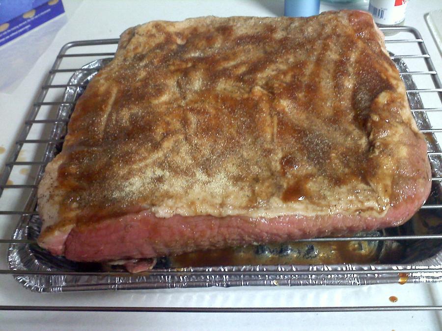 brisket2.jpg