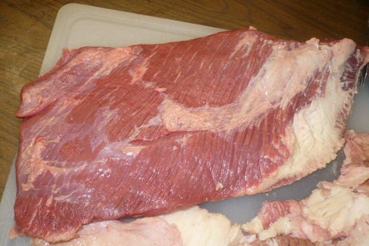 brisket2.jpg