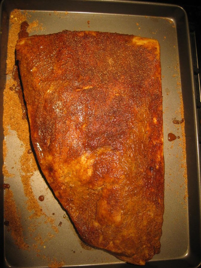 brisket2.JPG