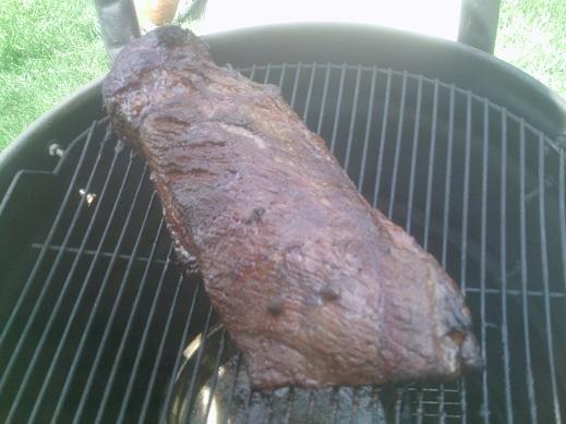 brisket2.jpg
